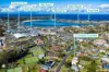 23 Kowara Crescent, Merimbula, NSW 2548-Image