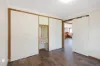 23 Kowara Crescent, Merimbula, NSW 2548-Image