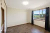 23 Kowara Crescent, Merimbula, NSW 2548-Image