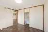 23 Kowara Crescent, Merimbula, NSW 2548-Image
