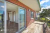 23 Kowara Crescent, Merimbula, NSW 2548-Image