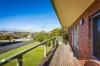 23 Kowara Crescent, Merimbula, NSW 2548-Image