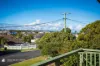 23 Kowara Crescent, Merimbula, NSW 2548-Image