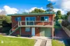 23 Kowara Crescent, Merimbula, NSW 2548-Image