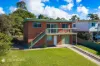 23 Kowara Crescent, Merimbula, NSW 2548-Image
