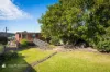 23 Kowara Crescent, Merimbula, NSW 2548-Image