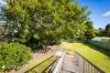 23 Kowara Crescent, Merimbula, NSW 2548-Image