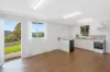 23 Kowara Crescent, Merimbula, NSW 2548-Image