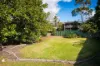 23 Kowara Crescent, Merimbula, NSW 2548-Image