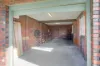 23 Kowara Crescent, Merimbula, NSW 2548-Image