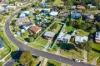 23 Kowara Crescent, Merimbula, NSW 2548-Image