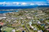 23 Kowara Crescent, Merimbula, NSW 2548-Image