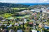 23 Kowara Crescent, Merimbula, NSW 2548-Image