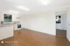 23 Kowara Crescent, Merimbula, NSW 2548-Image