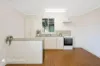 23 Kowara Crescent, Merimbula, NSW 2548-Image