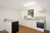 23 Kowara Crescent, Merimbula, NSW 2548-Image