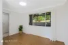 23 Kowara Crescent, Merimbula, NSW 2548-Image