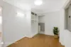 23 Kowara Crescent, Merimbula, NSW 2548-Image