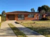 23 Koyong Close, Moss Vale NSW 2577-Image