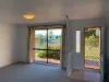 23 Koyong Close, Moss Vale NSW 2577-Image