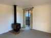 23 Koyong Close, Moss Vale NSW 2577-Image