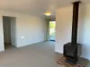 23 Koyong Close, Moss Vale NSW 2577-Image
