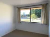 23 Koyong Close, Moss Vale NSW 2577-Image