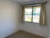 23 Koyong Close, Moss Vale NSW 2577-Image