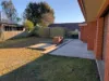 23 Koyong Close, Moss Vale NSW 2577-Image