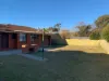 23 Koyong Close, Moss Vale NSW 2577-Image