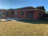23 Koyong Close, Moss Vale NSW 2577-Image