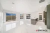 23 Kruger Road, Tarneit, Vic 3029-Image