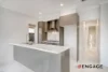 23 Kruger Road, Tarneit, Vic 3029-Image