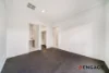 23 Kruger Road, Tarneit, Vic 3029-Image