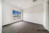 23 Kruger Road, Tarneit, Vic 3029-Image