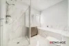 23 Kruger Road, Tarneit, Vic 3029-Image