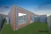 23 Kruger Road, Tarneit, Vic 3029-Image