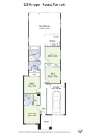 23 Kruger Road, Tarneit, Vic 3029-Floorplan