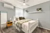23 Kulcha Street, Algester, Qld 4115-Image