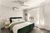 23 Kulcha Street, Algester, Qld 4115-Image