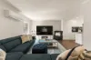 23 Kulcha Street, Algester, Qld 4115-Image