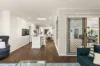 23 Kulcha Street, Algester, Qld 4115-Image