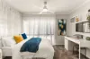 23 Kulcha Street, Algester, Qld 4115-Image