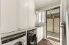 23 Kulcha Street, Algester, Qld 4115-Image