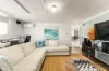 23 Kulcha Street, Algester, Qld 4115-Image
