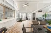 23 Kulcha Street, Algester, Qld 4115-Image