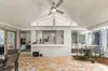 23 Kulcha Street, Algester, Qld 4115-Image