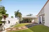 23 Kulcha Street, Algester, Qld 4115-Image