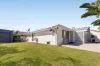 23 Kulcha Street, Algester, Qld 4115-Image