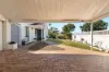23 Kulcha Street, Algester, Qld 4115-Image
